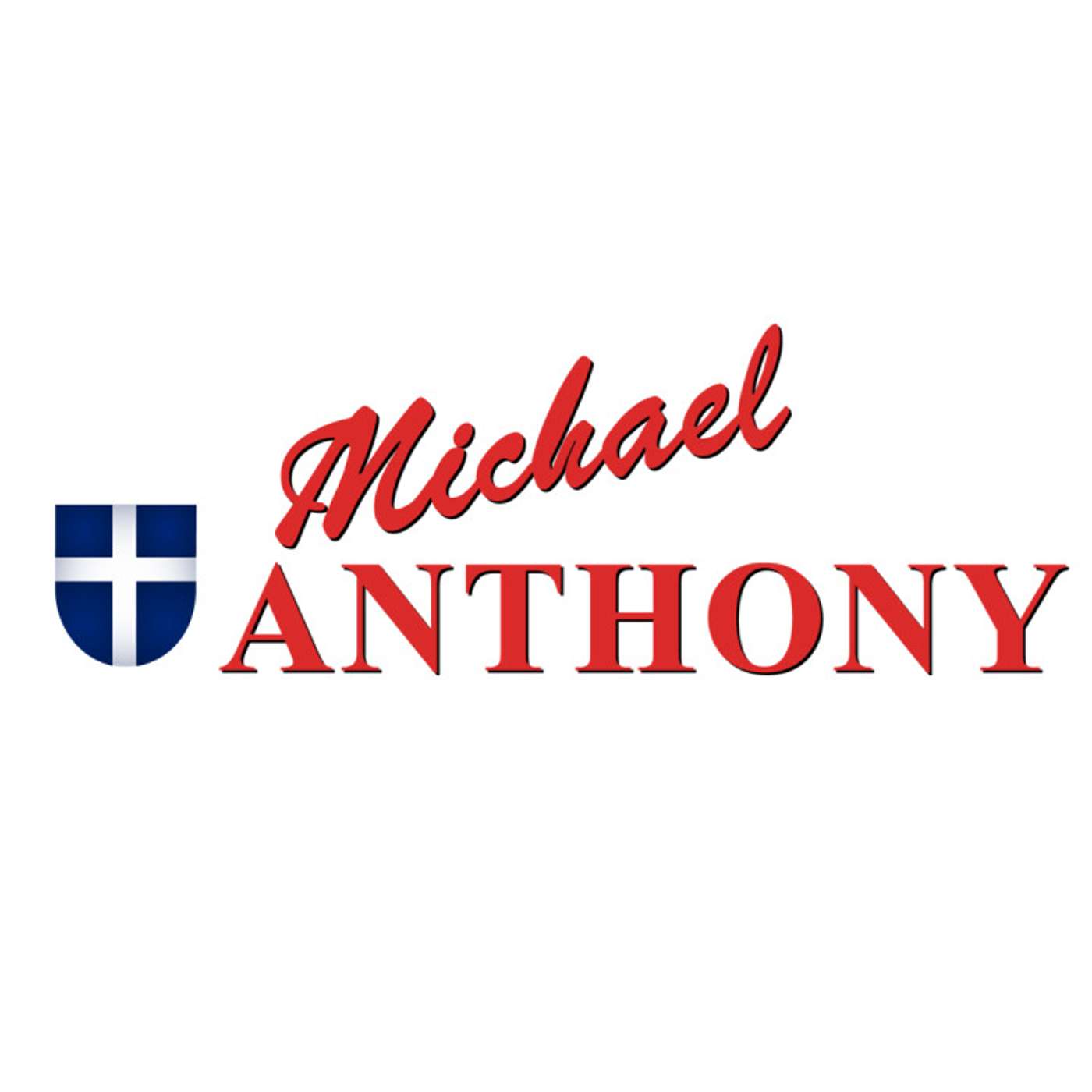 Michael Anthony Aylesbury & Surrounding Villages