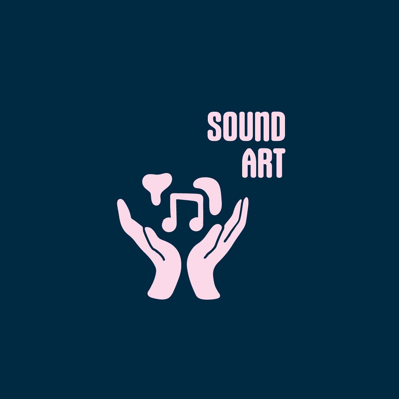A portal to new worlds of sound: Artistic research into 3D audio at the Norwegian Film School episode artwork