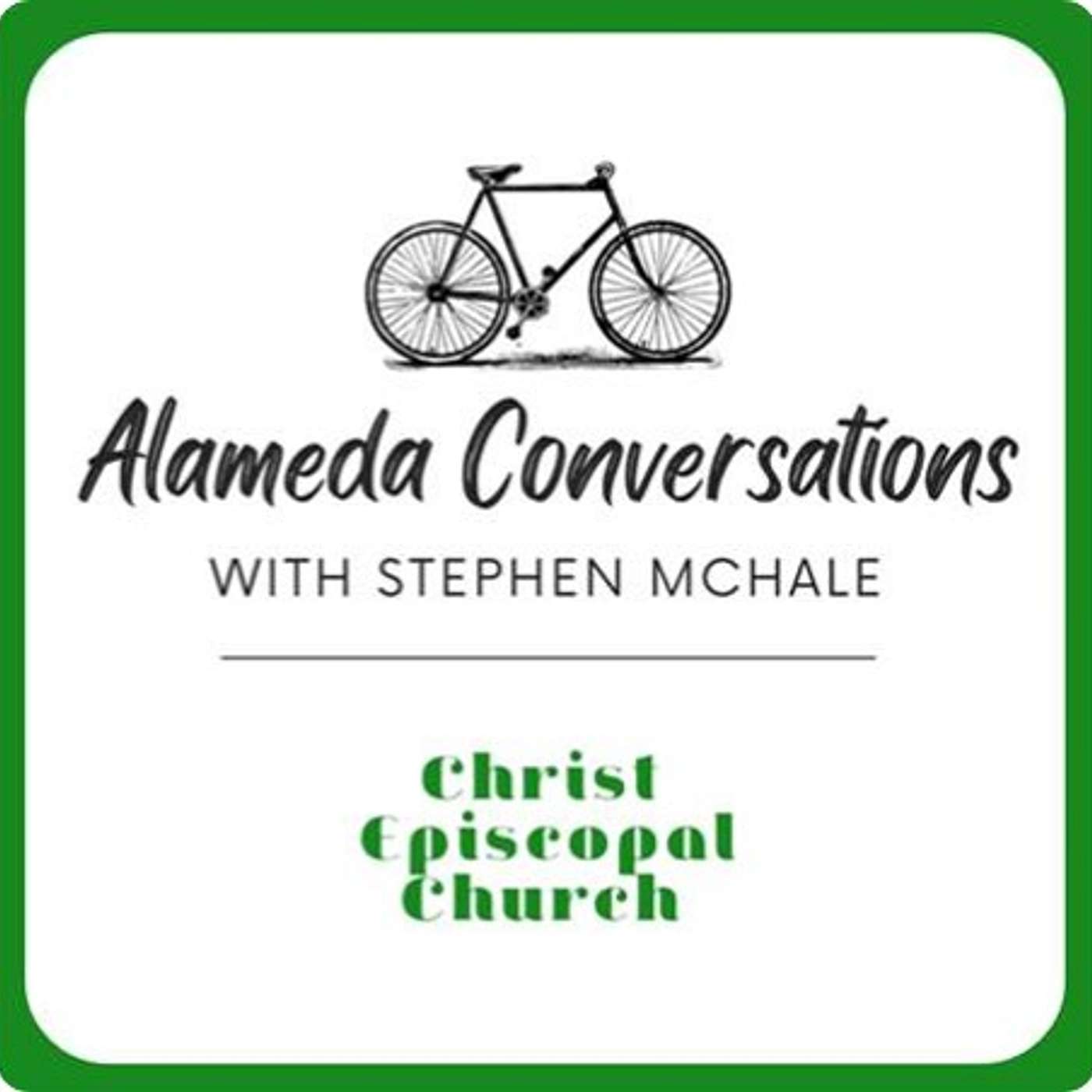 Alameda Conversations