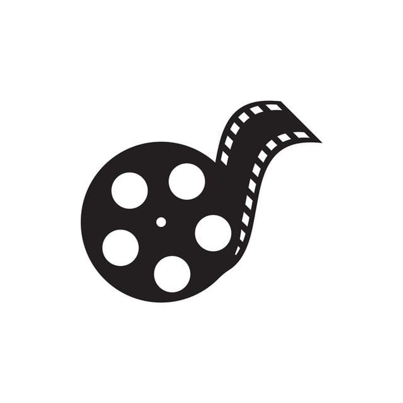 PRO KINO's Podcast