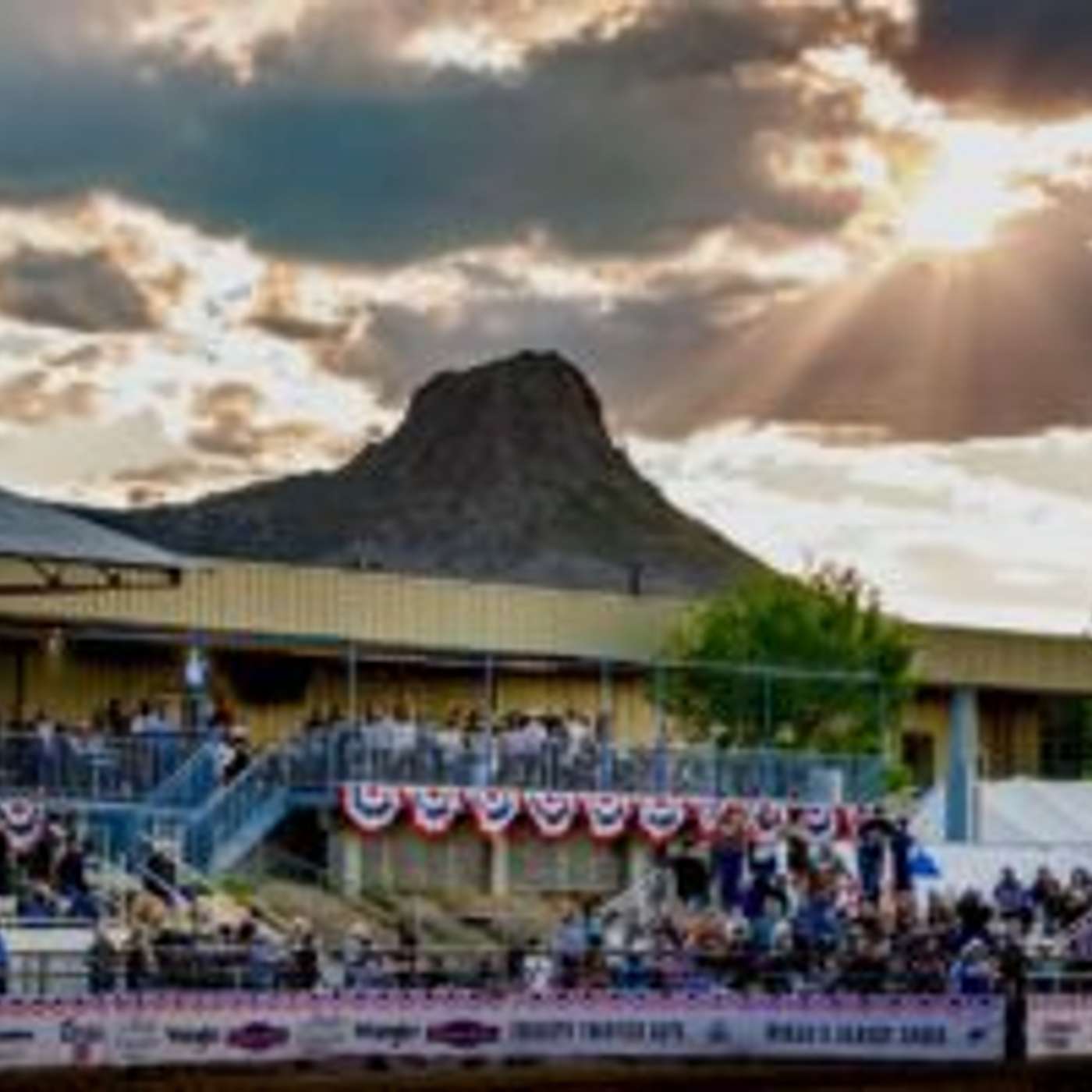 State Commendation Highlights Prescott's Rodeo Heritage and Community Legacy