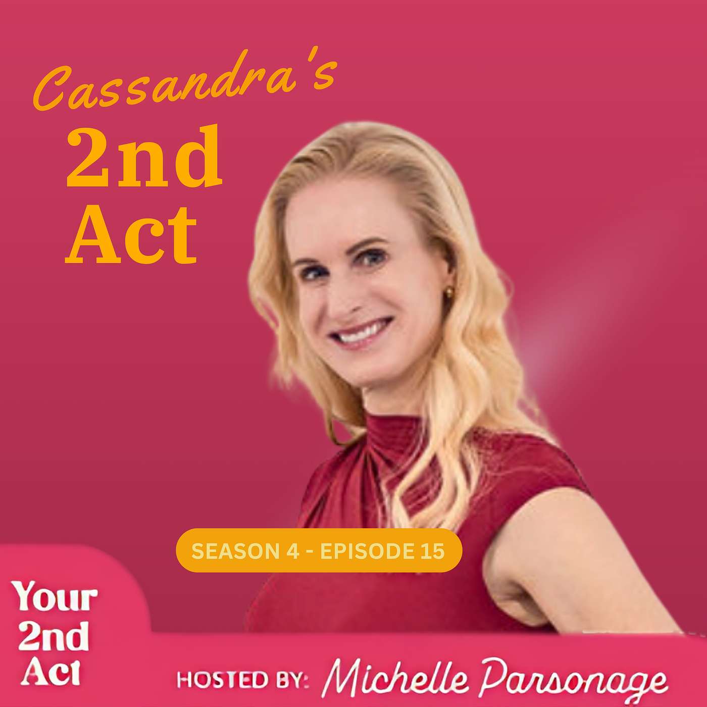 WHY I PREFER DATING YOUNGER MEN IN MIDLIFE episode artwork