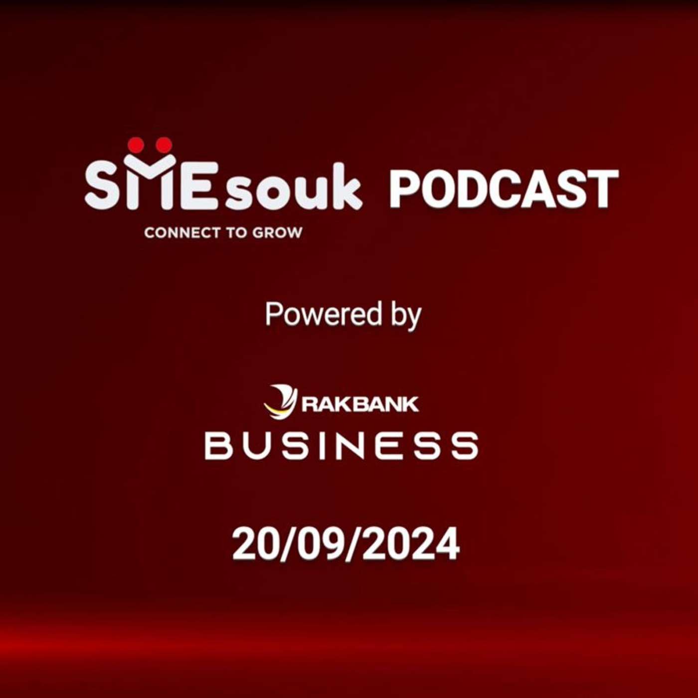 Leveraging the AI Advantage  Season 2 - EPISODE 1