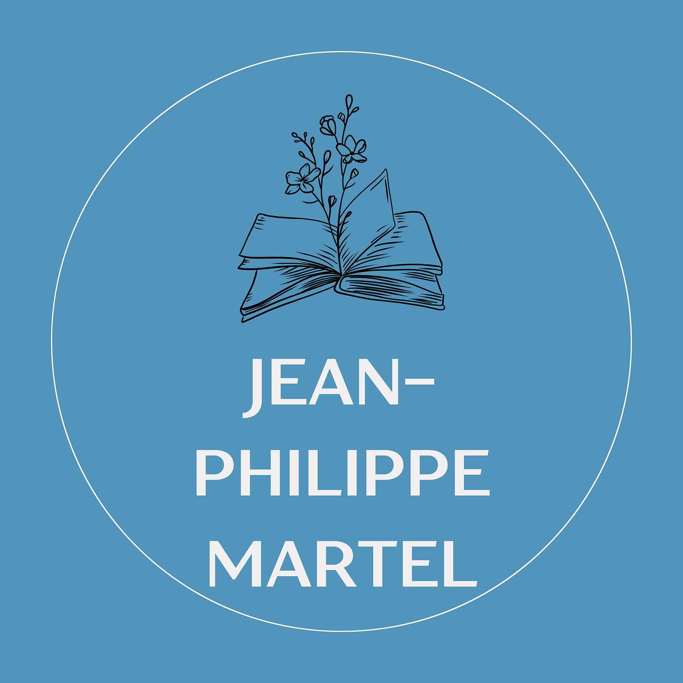 Samedi de lire
