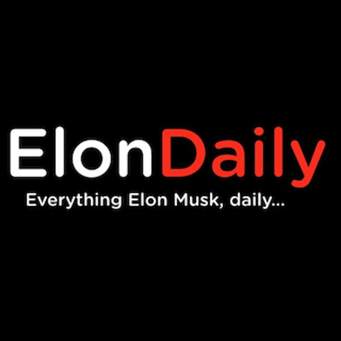 TALKING TESLA