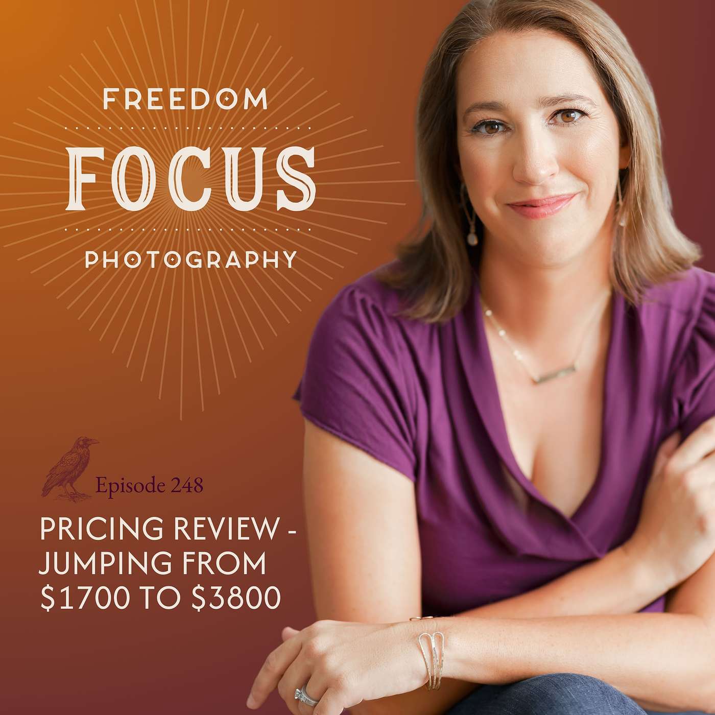 Freedom Focus Photography