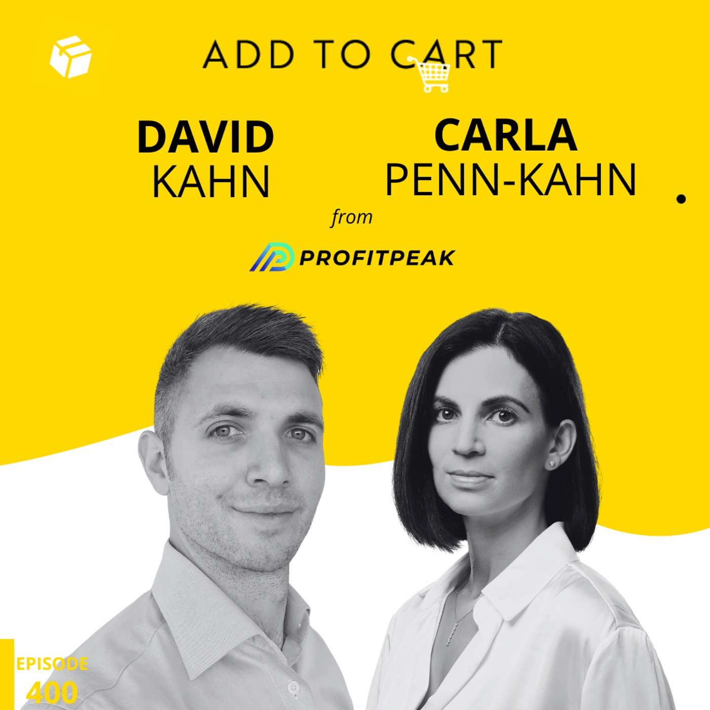 Add To Cart: Australia’s eCommerce Show