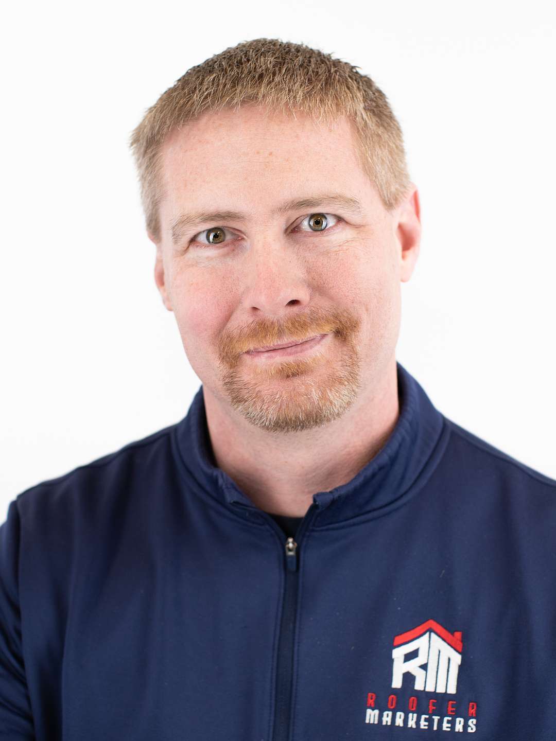 Jim Ahlin