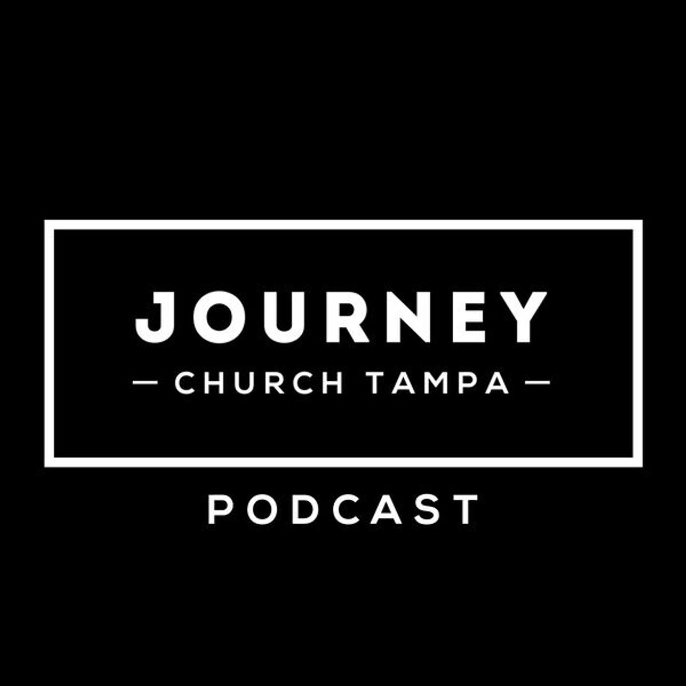 JCT - Sessions Podcast