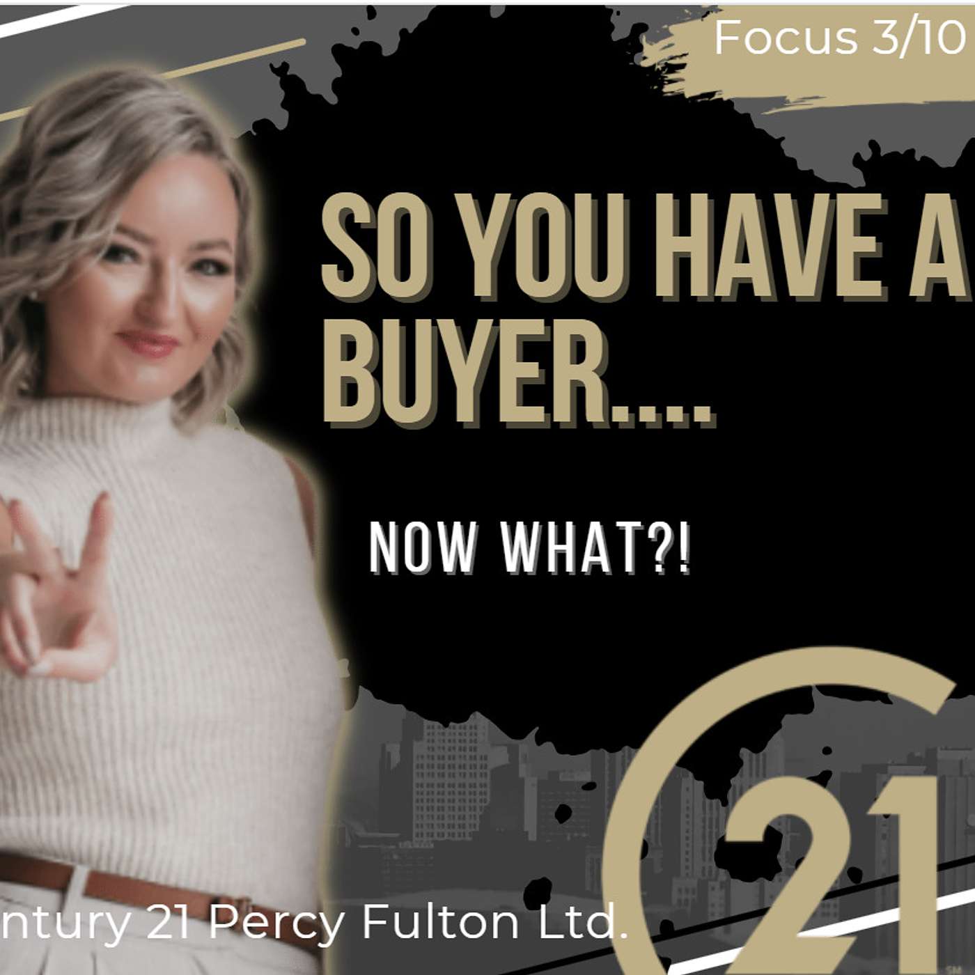 Systems for Success with Katelyn Fulton