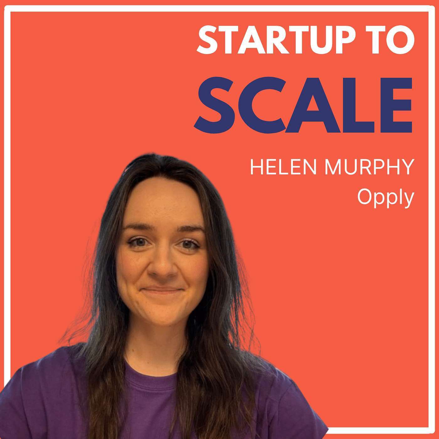 242. How Opply Is Fixing Supply Chain Chaos for CPG Founders