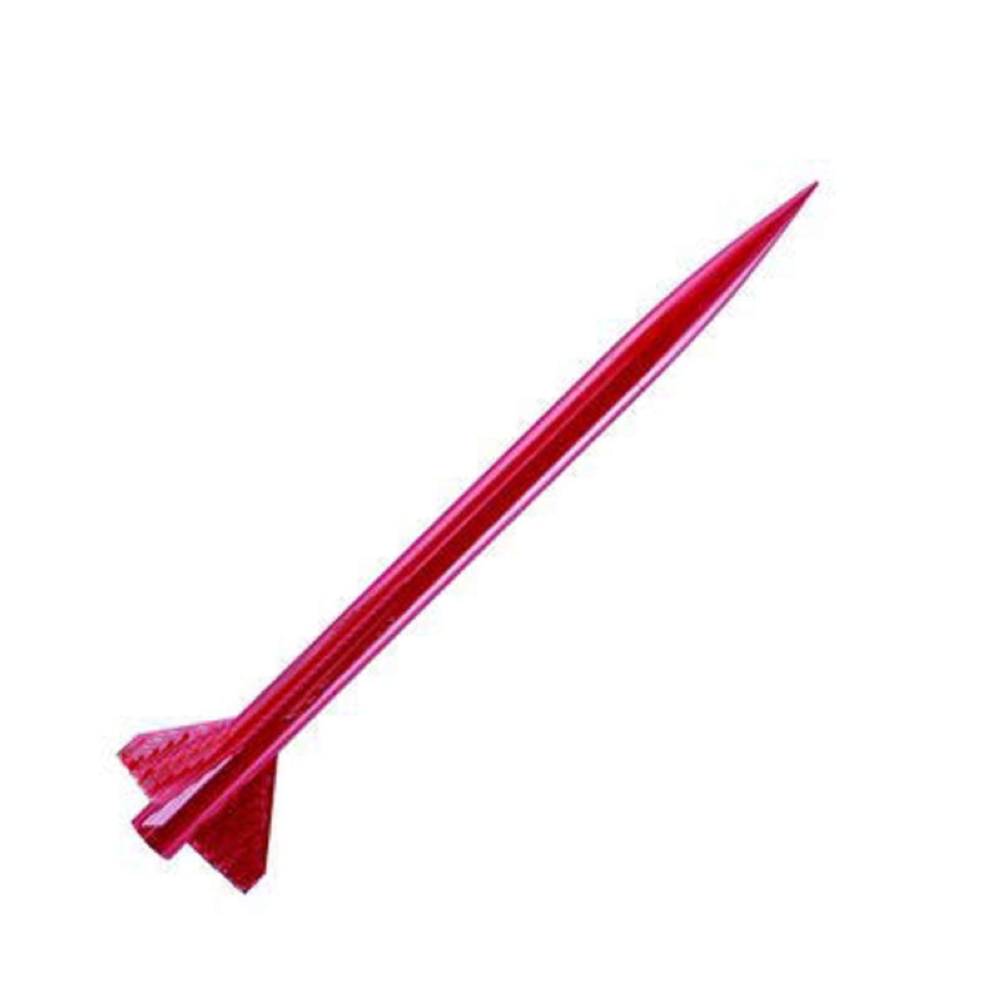 RGV Model Rocketry Podcast