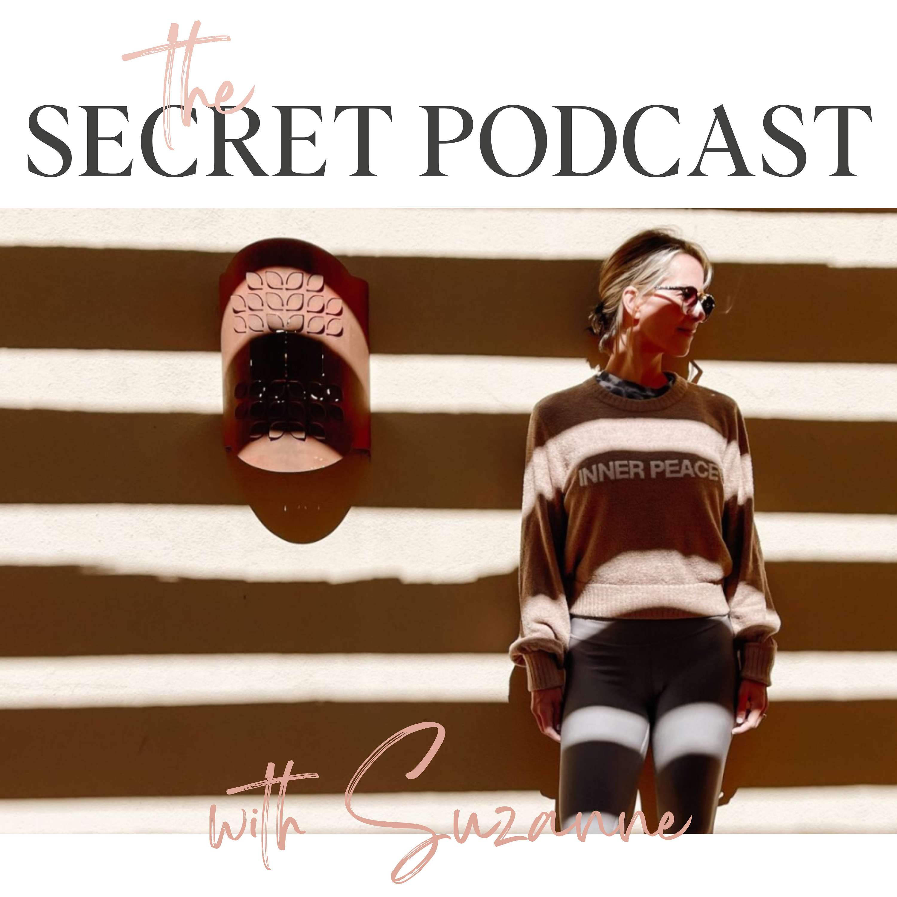 The Sunday Check In | November 12, 2023