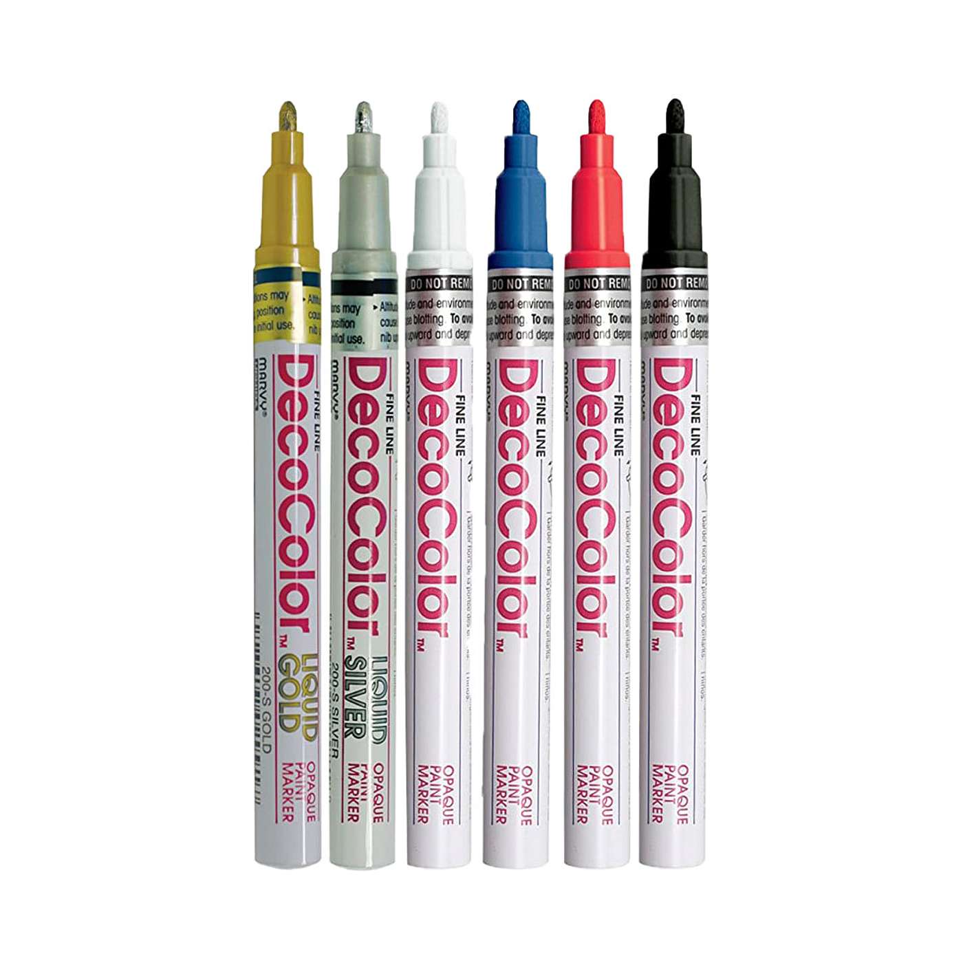 Should you send in YOUR OWN PEN for an AUTOGRAPH SIGNING?