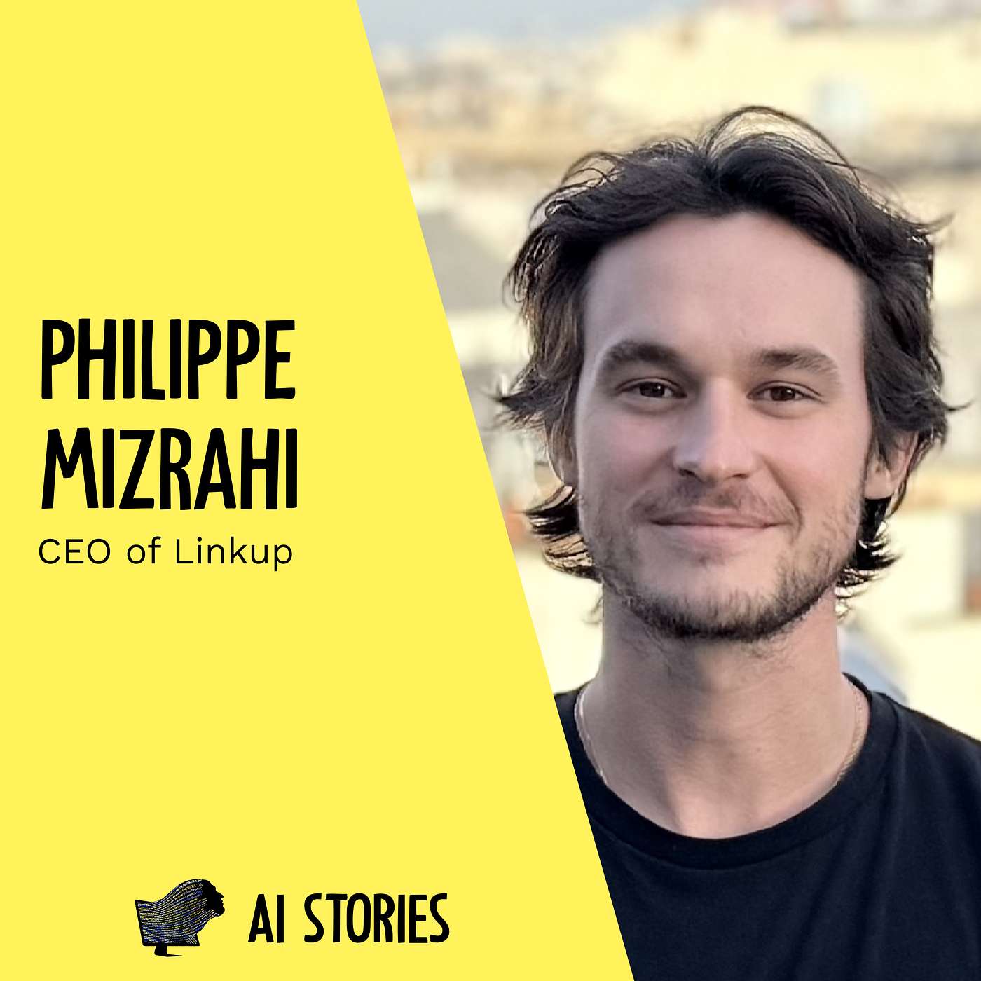 AI Stories