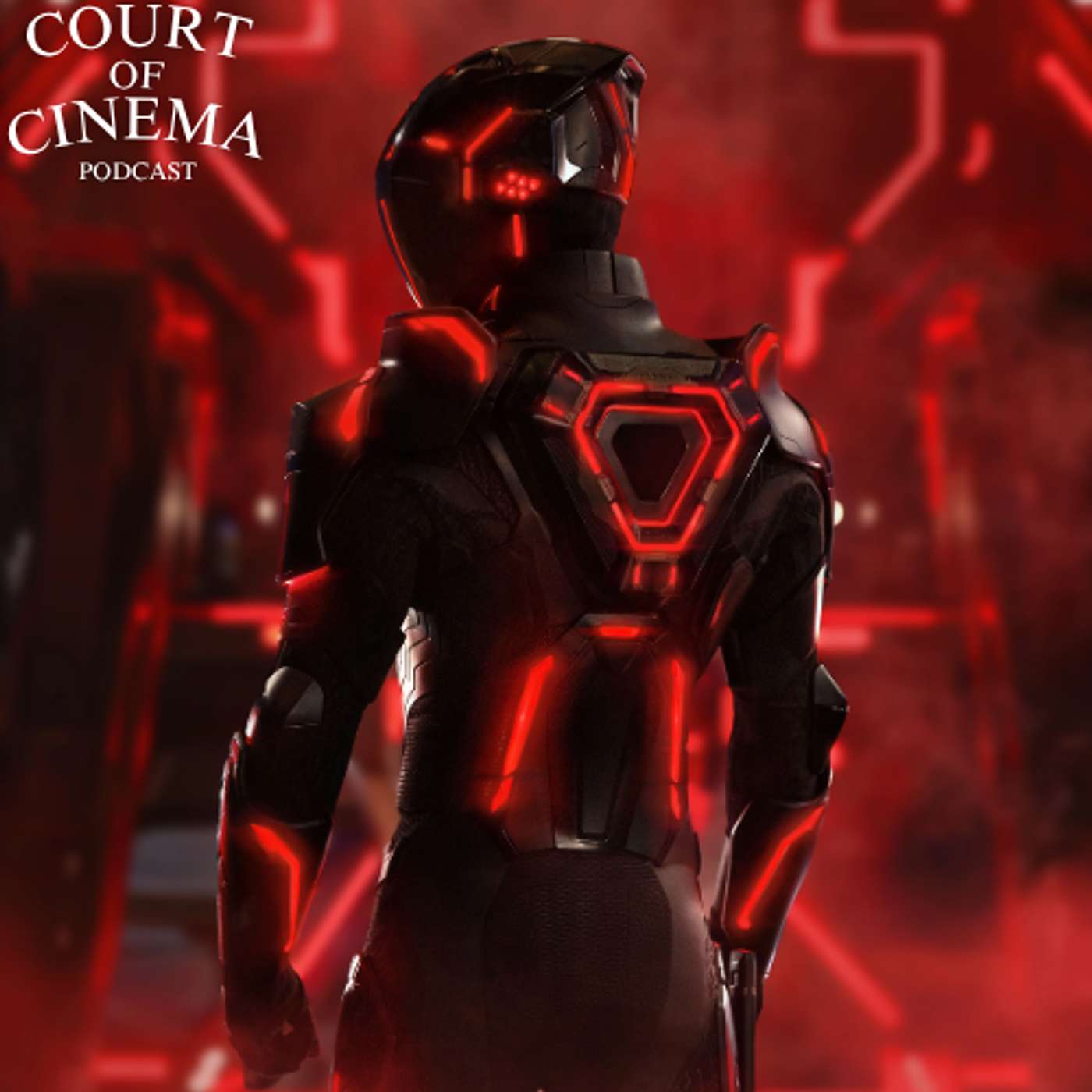 Most Anticipated Movies Left In 2025