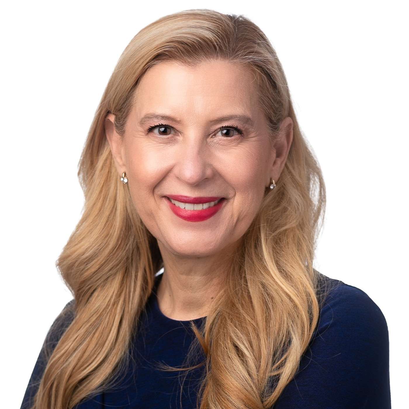 EP920: What banks and financial institutions should be doing to reach Gen Z