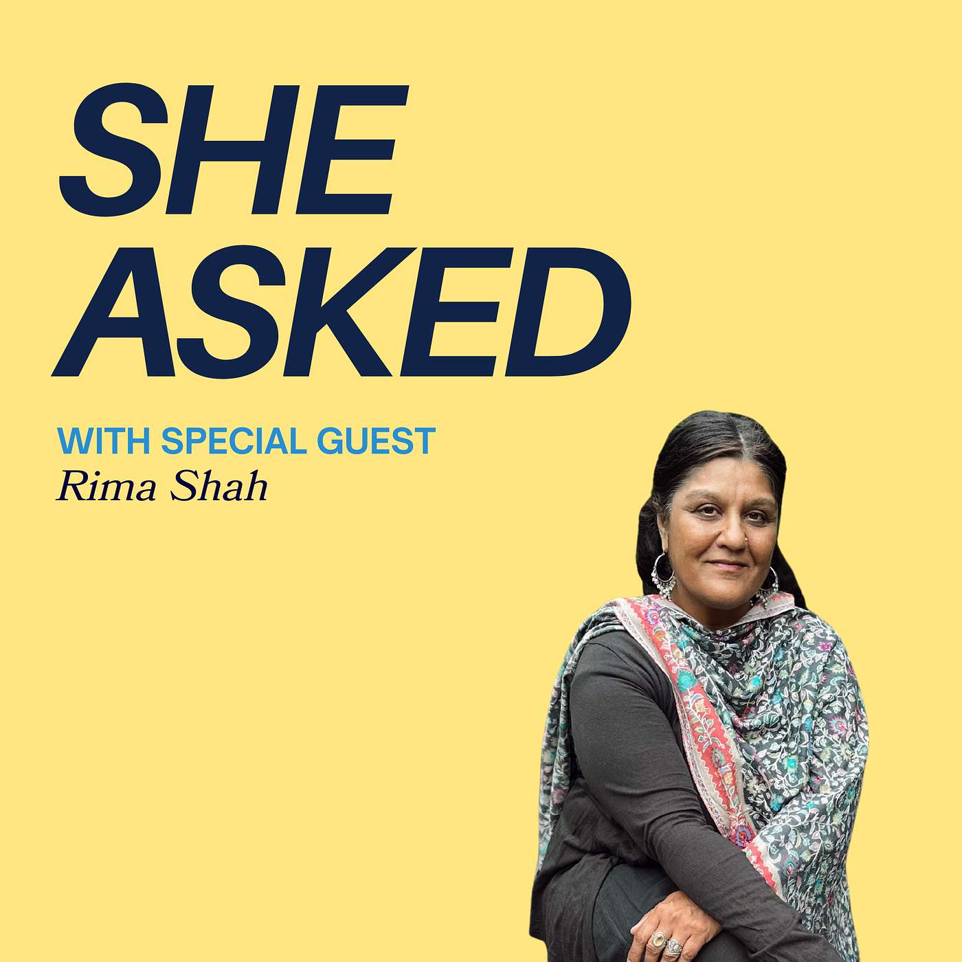 How Ayurveda Remedies Addiction: A Holistic Path to Recovery | Anna McBride & Rima Shaw episode artwork