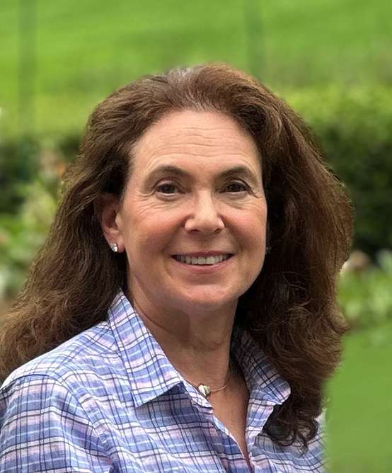 Paula Koffsky