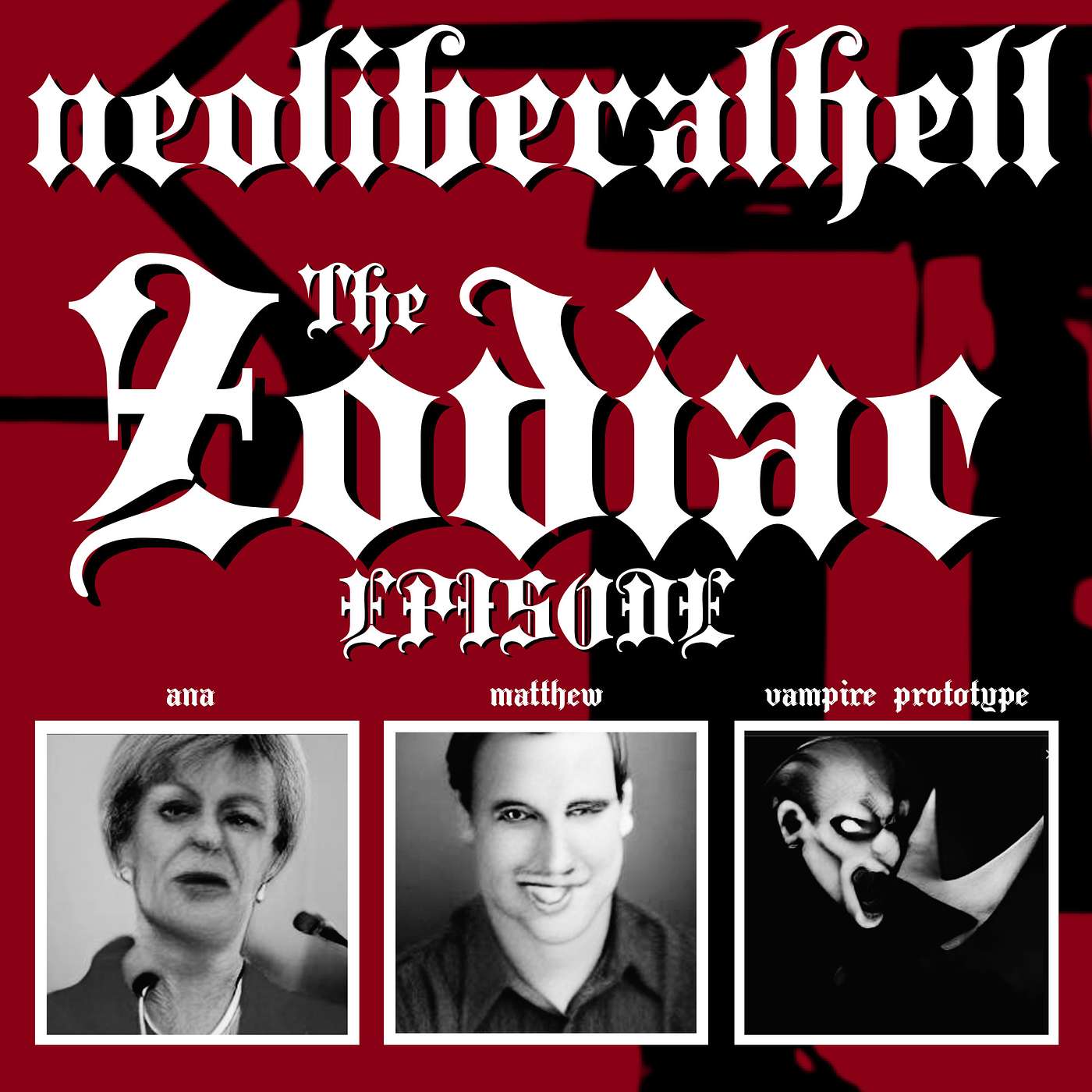 neoliberalhell
