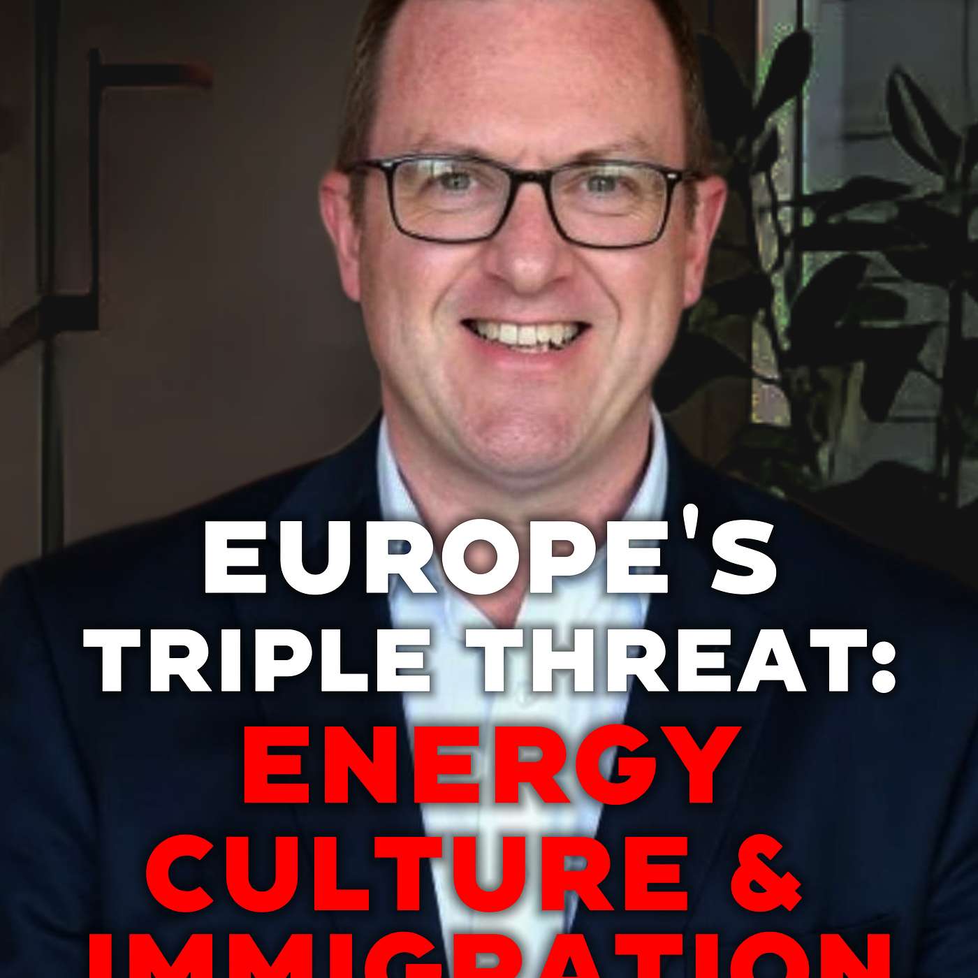 Jobbers: American Energy | The People Powering America