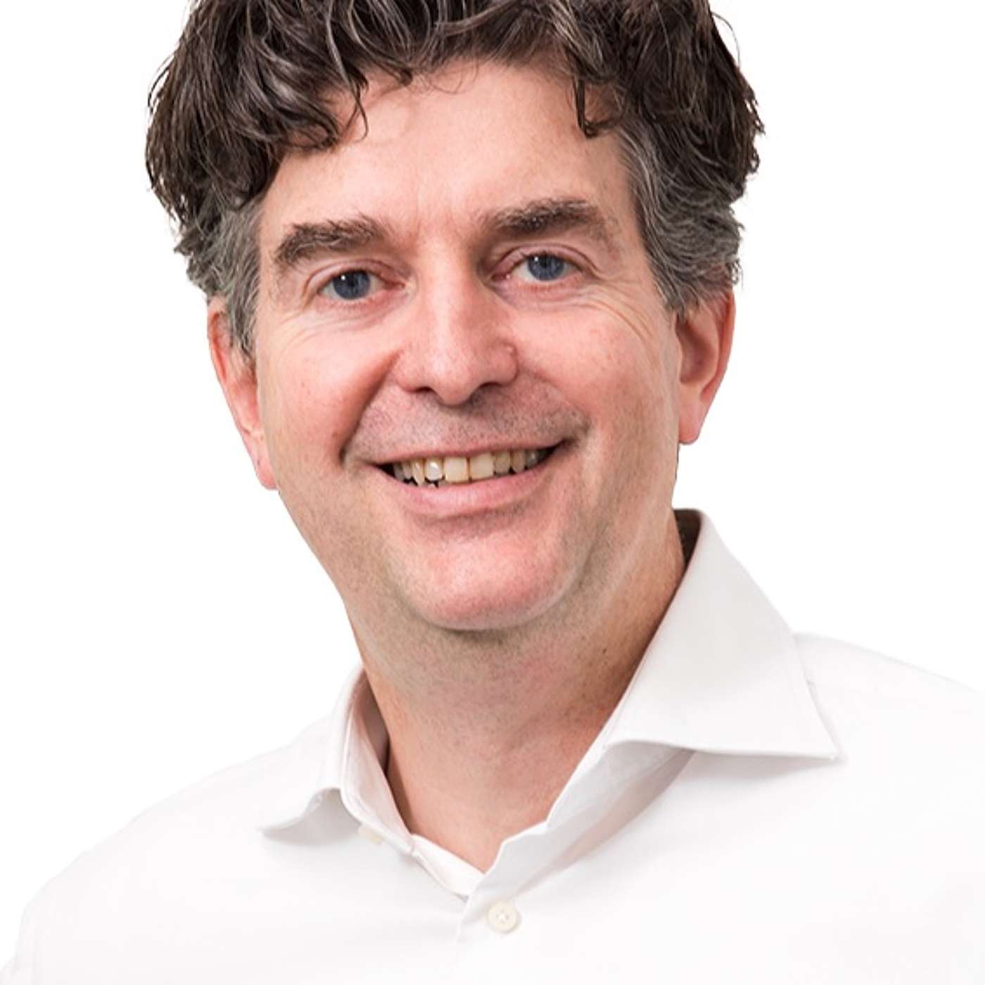 Leaders in Cleantech