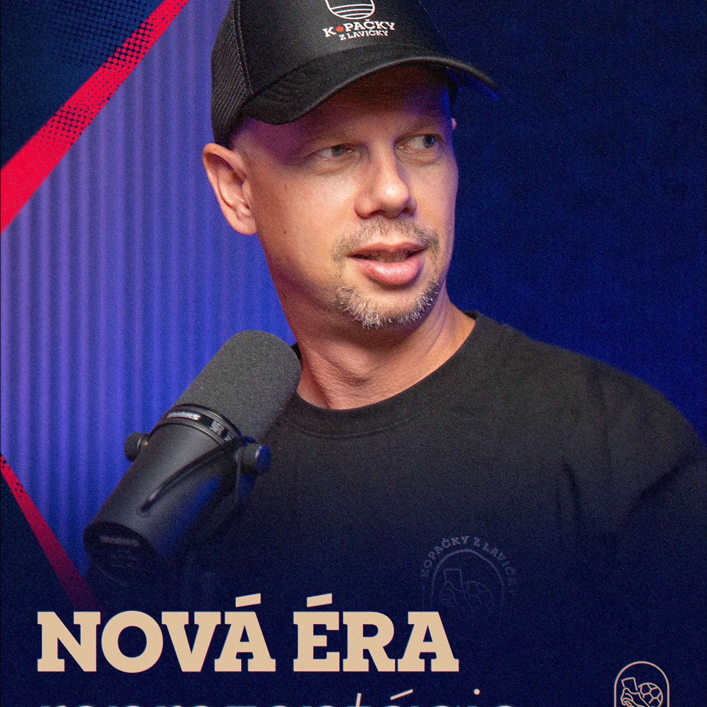 🎙️ 19. epizóda – Nová éra reprezentácie