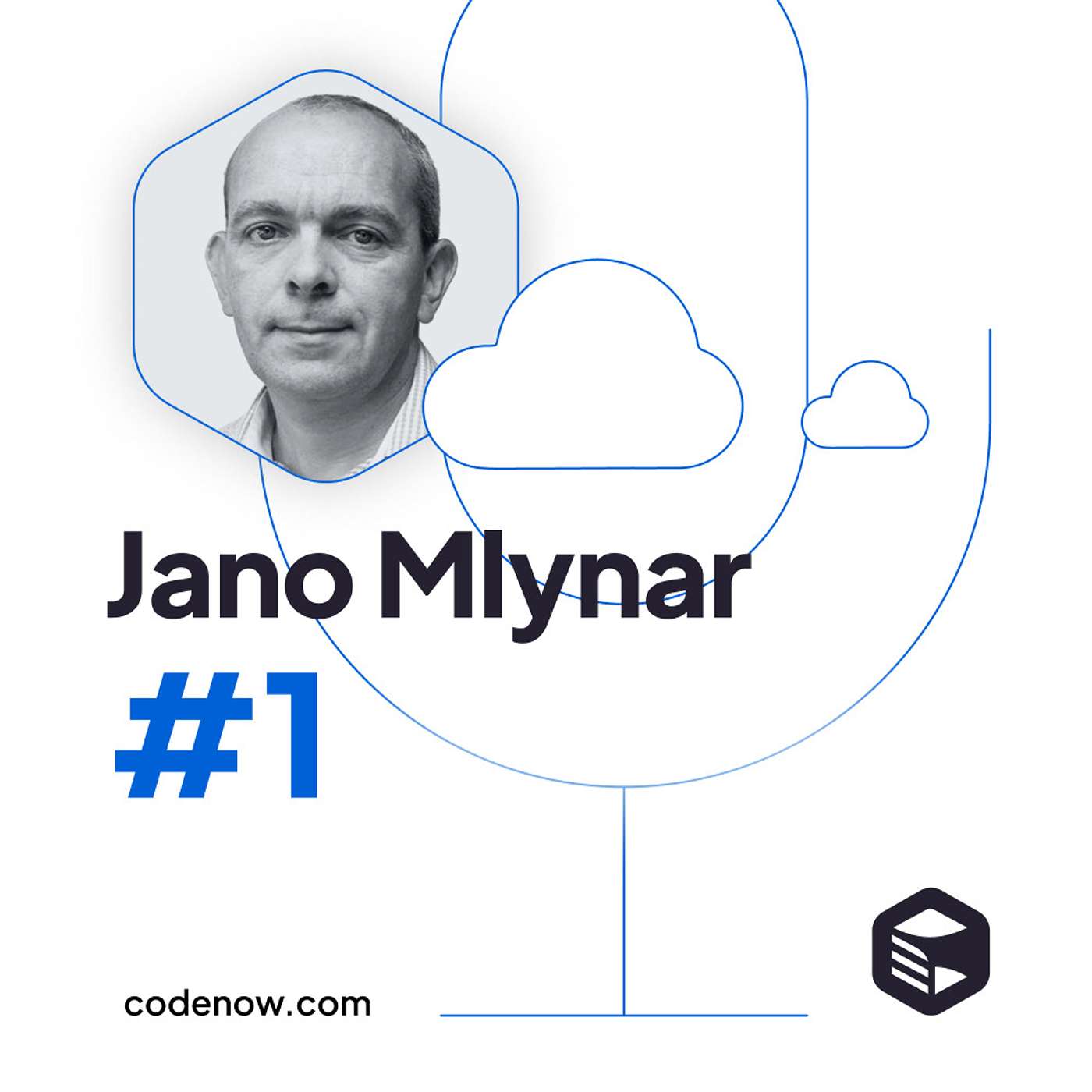 To move to the cloud - yes or no?