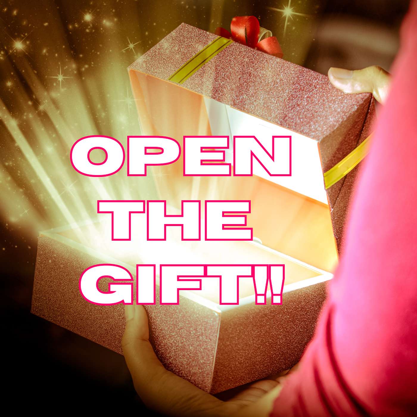 Tea, Toast, and Theology - All things Nourishing