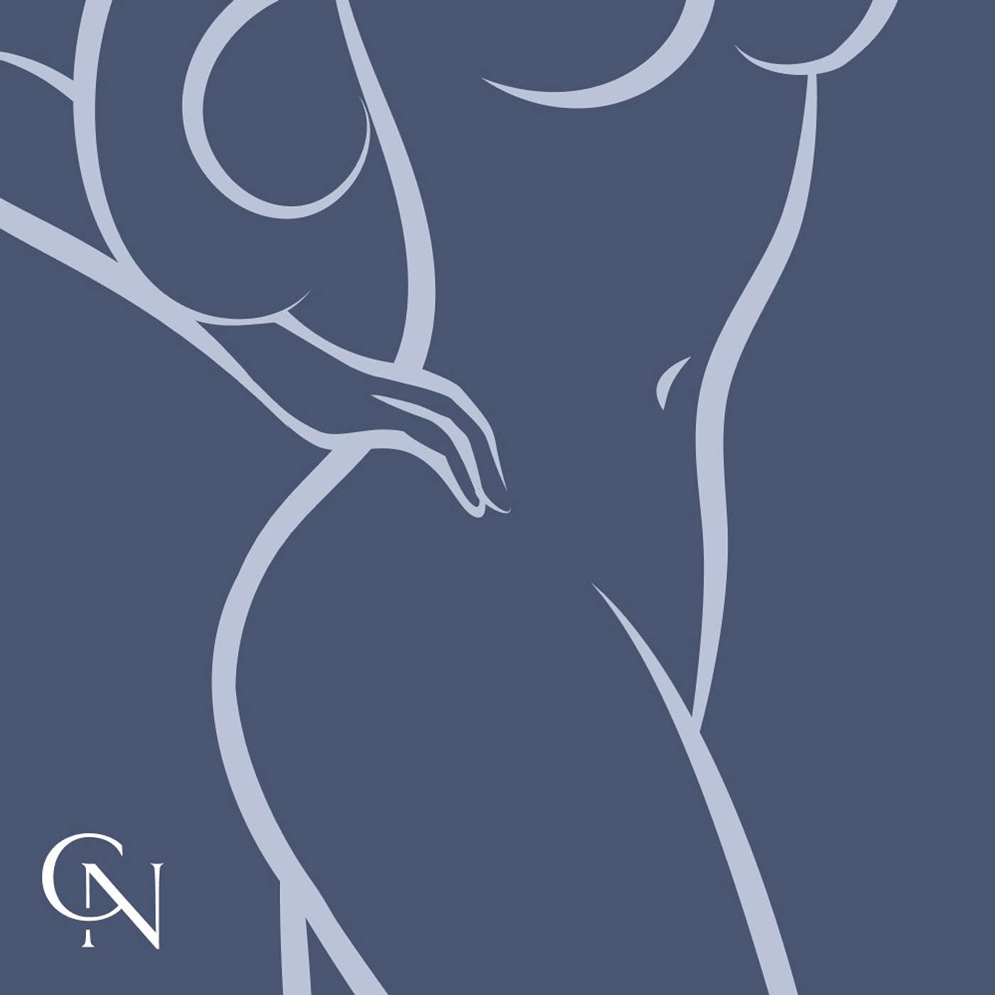 Excess Skin Hiding Weight Loss Results? This Arm Lift Patient’s Story is For You episode artwork