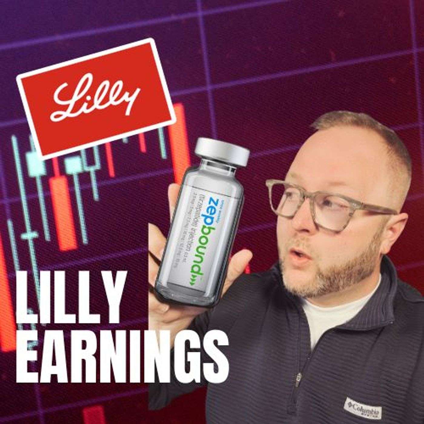 On The Pen GLP-1 News