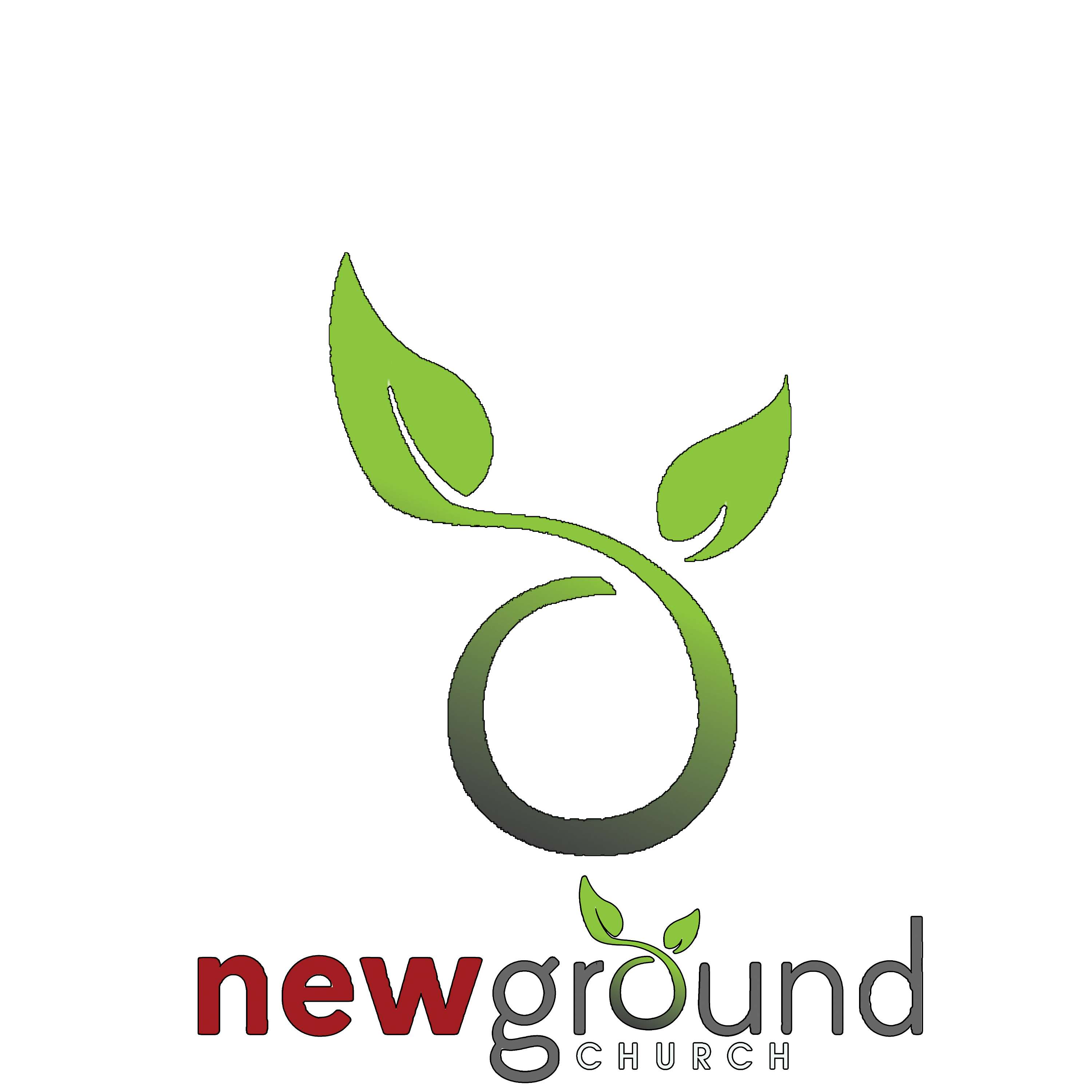 New Ground Church - Teachings