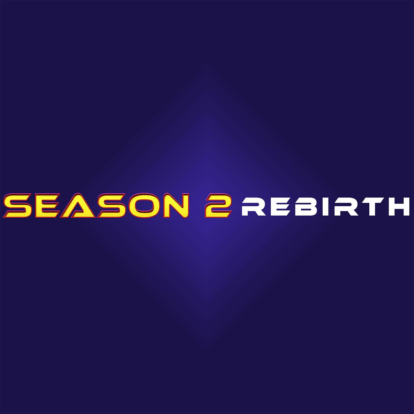 Heroes of Cosplay Sanctuary