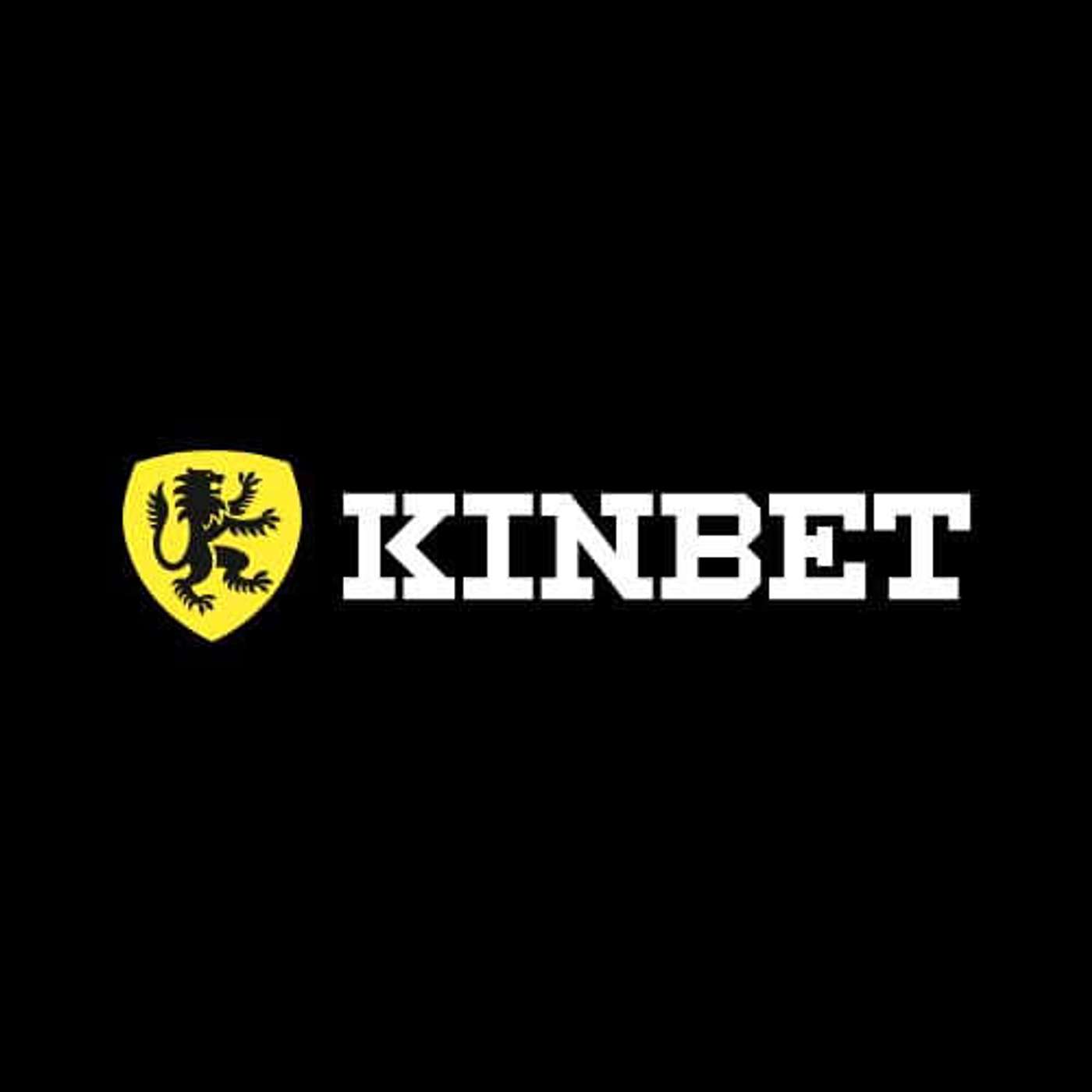 A KinBet Casino részletes elemzése a Legjobbkaszino.hu szakértői által episode artwork