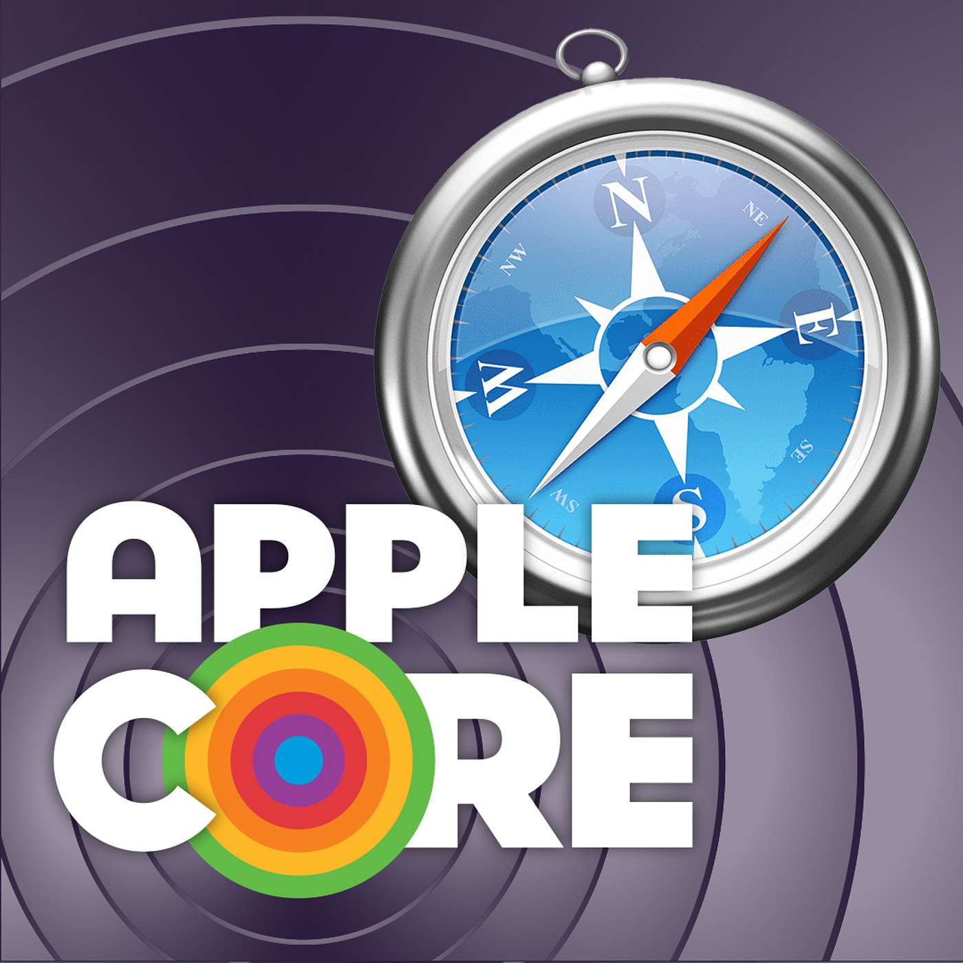 Apple Core - Safari - how Apple built the engine that powers almost every modern web browser