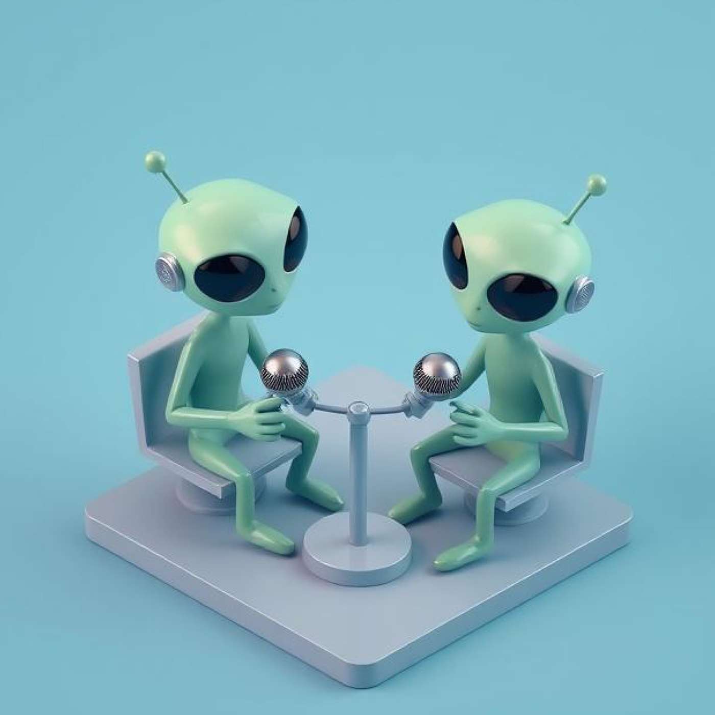 True Crime deep dive AI Agents - The Conviction and Case of Keli Lane