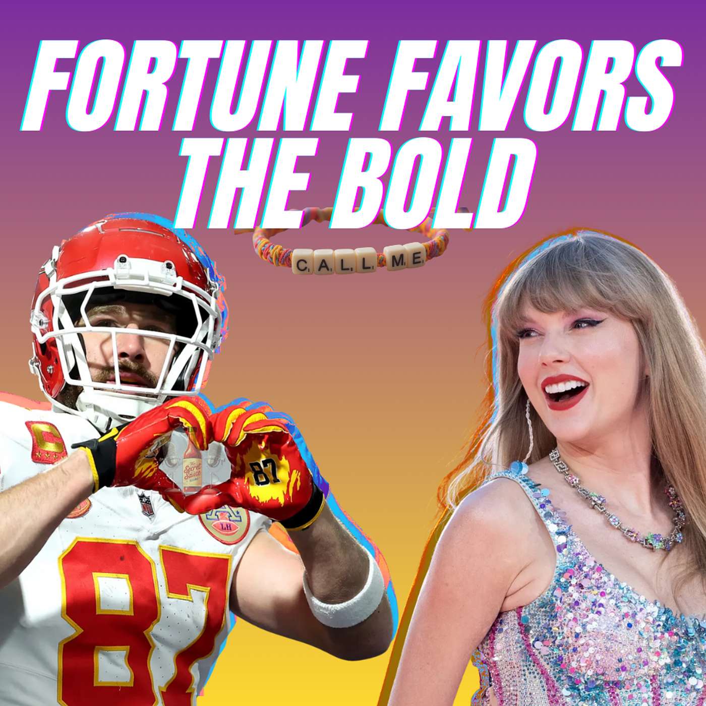 Why Even Taylor Swift’s Haters Should Be Taking Notes