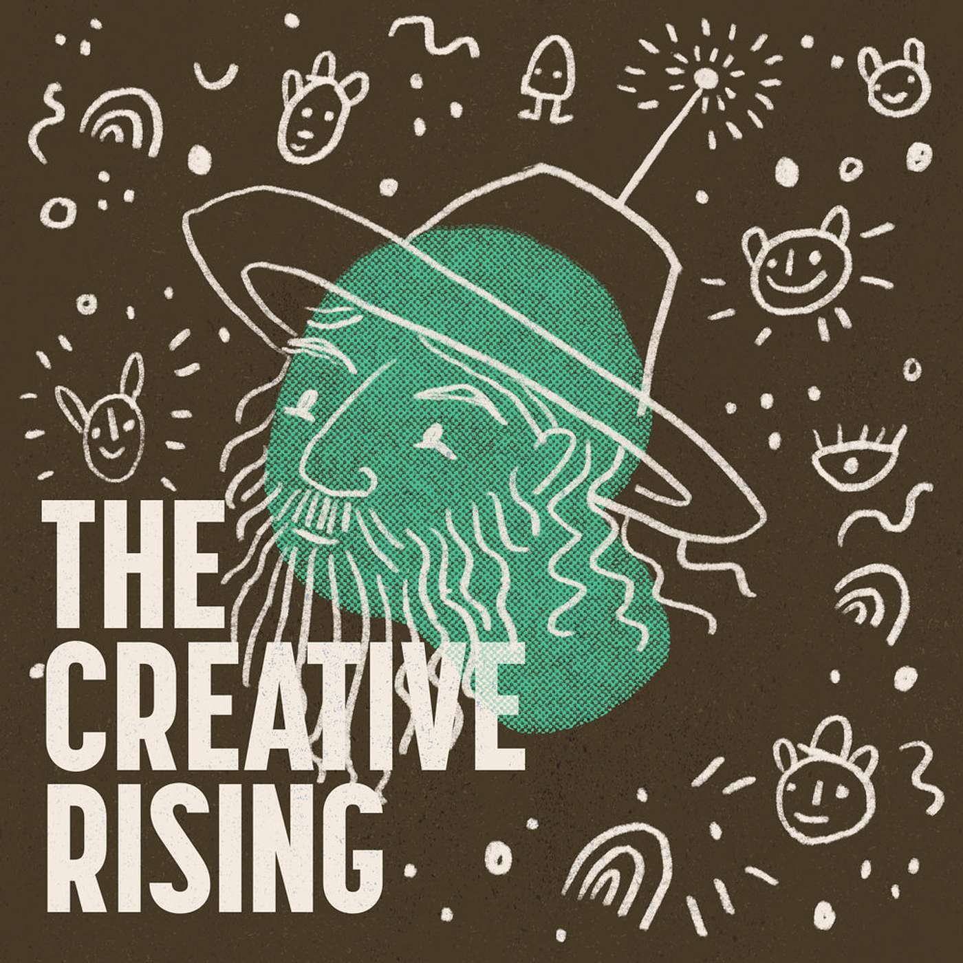 Inciting Inspiration with BlackCatTips