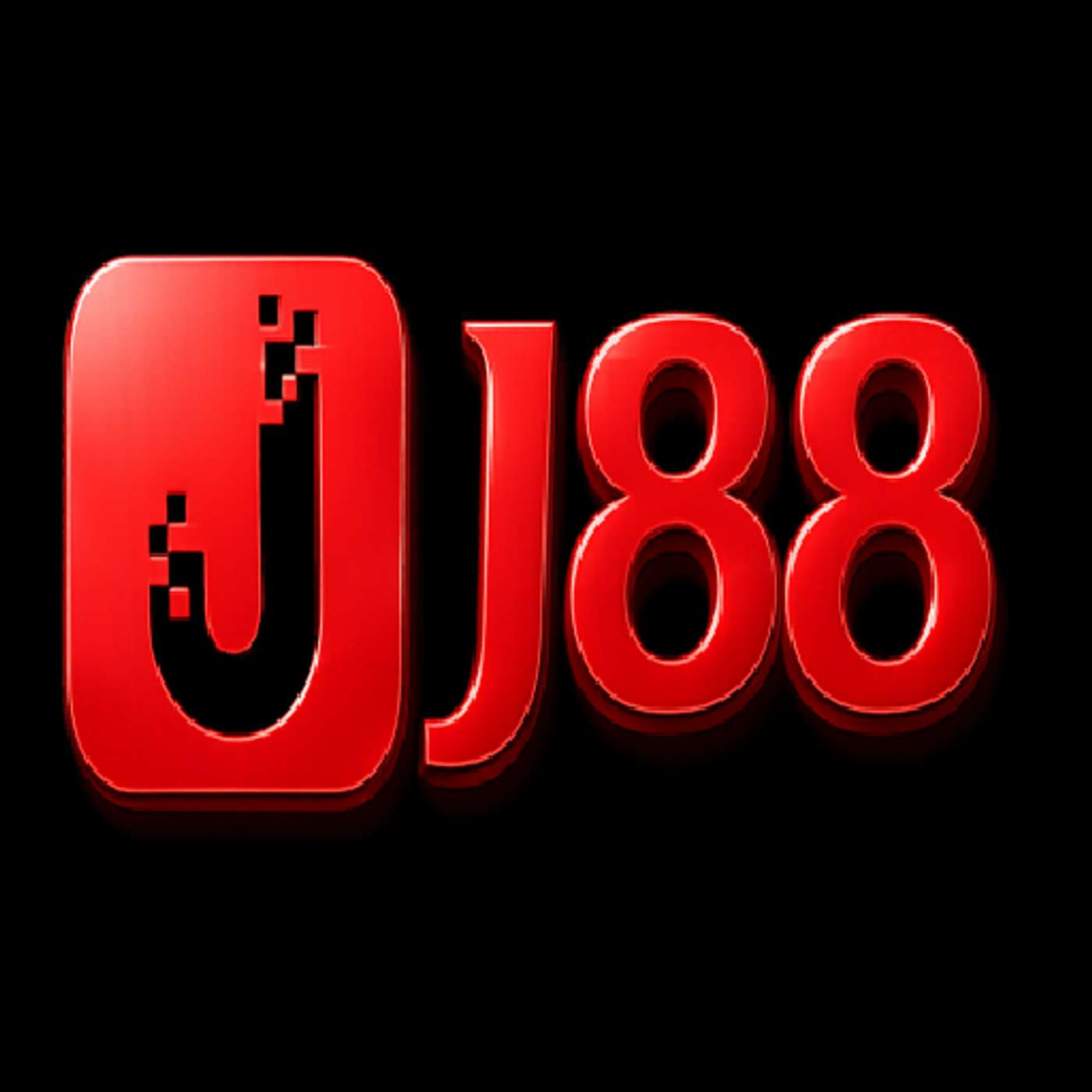 Podcast artwork
