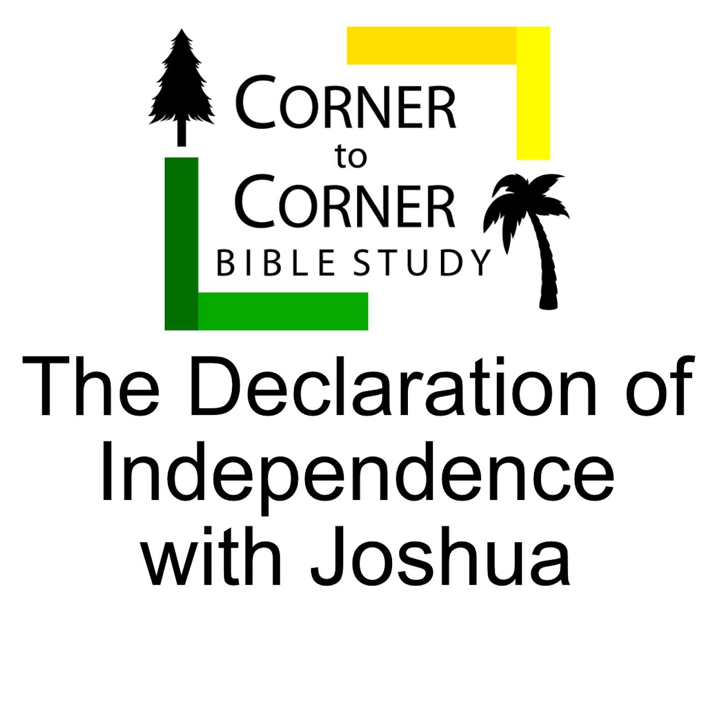 Reading The Declaration of Independence