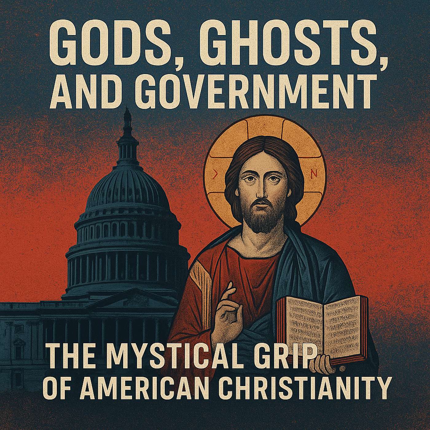 Perspectives: Faith, Science, Politics & Life