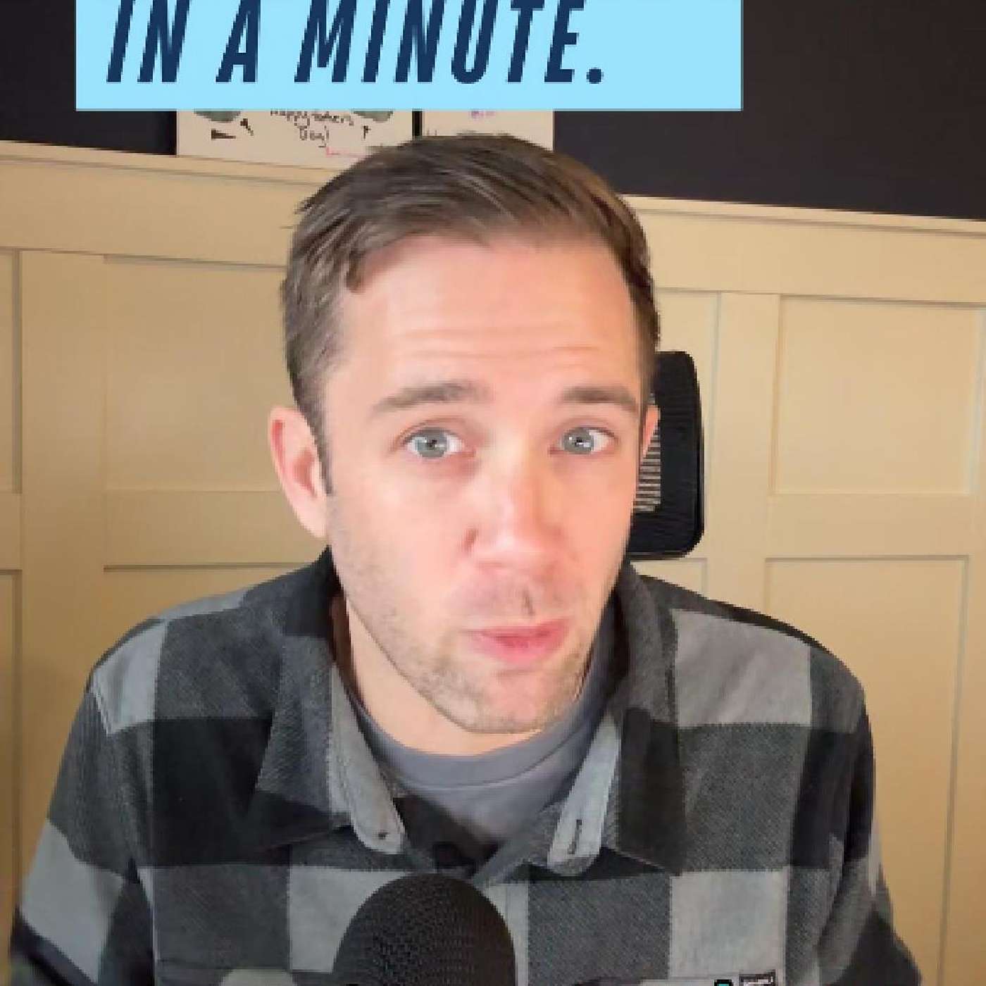 The Avalanche Podcast