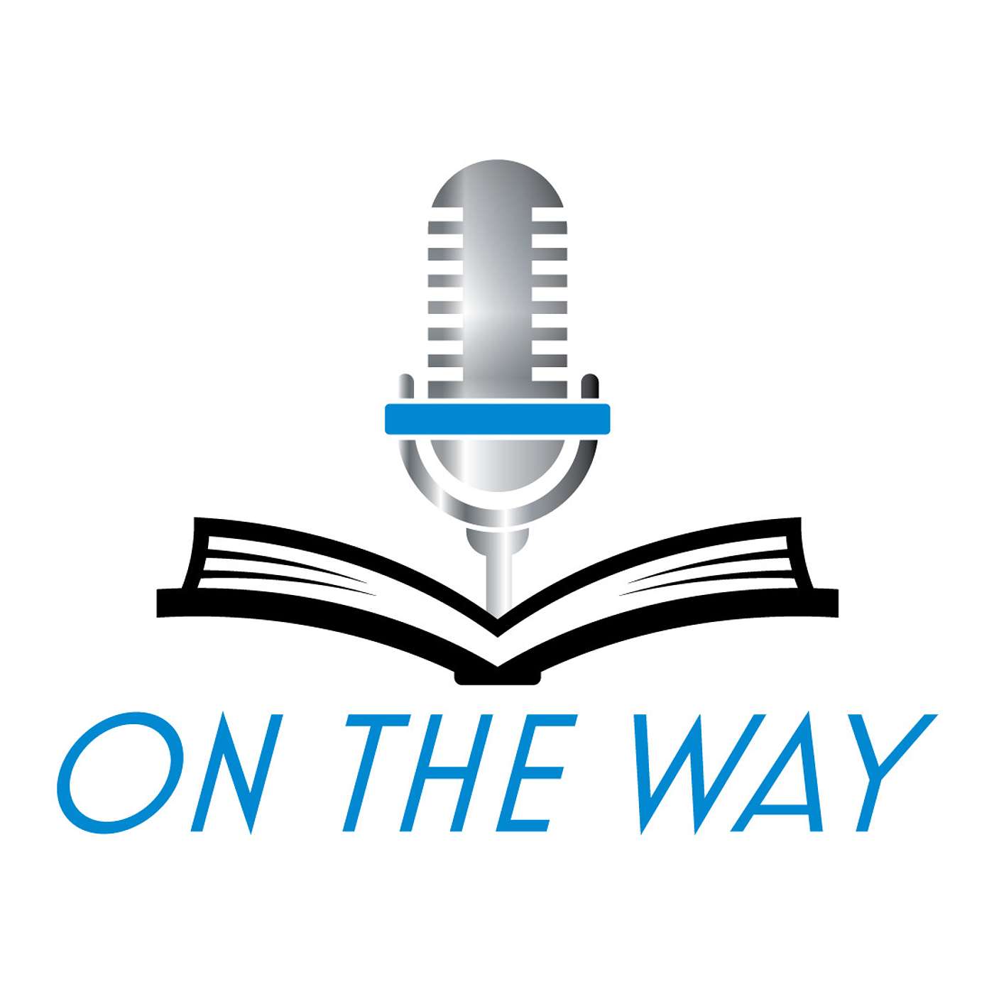 1030 - I Corinthians 9, What do I need to do to stick to a Time with God? episode artwork