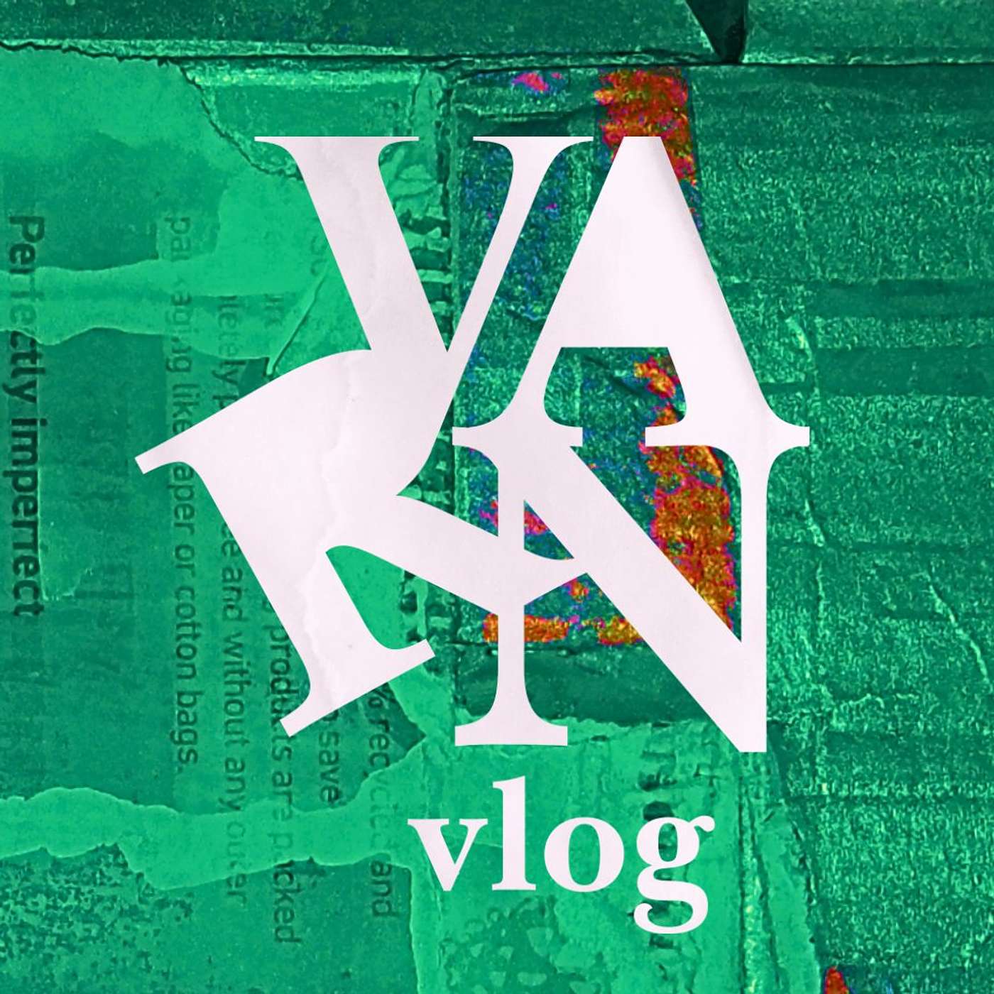 Wall Street Went To Homeroom And Stole The Whiteboard with David I Backer