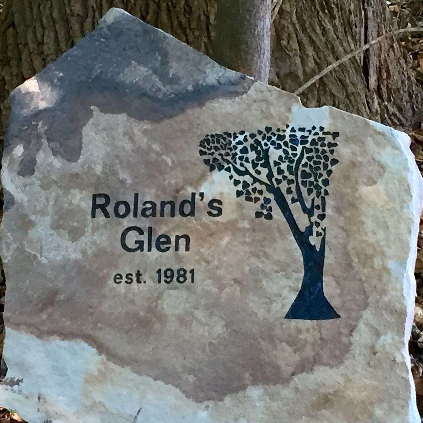 Message from 2016-09-25