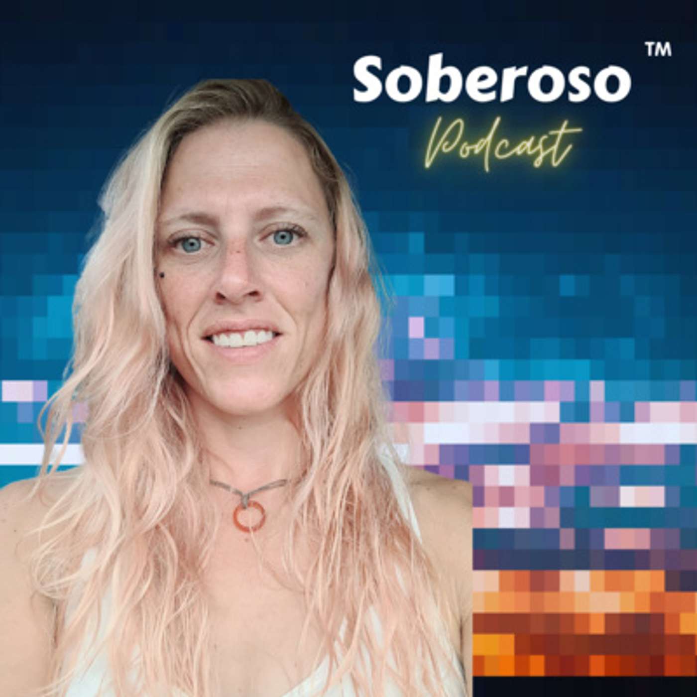 Soberoso \