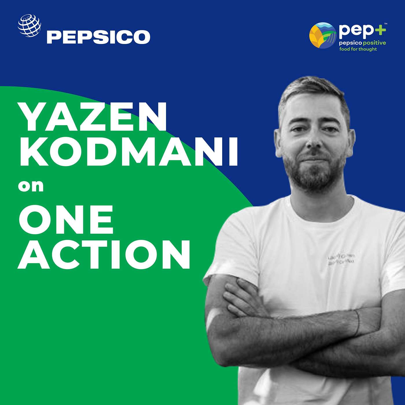 One Action
