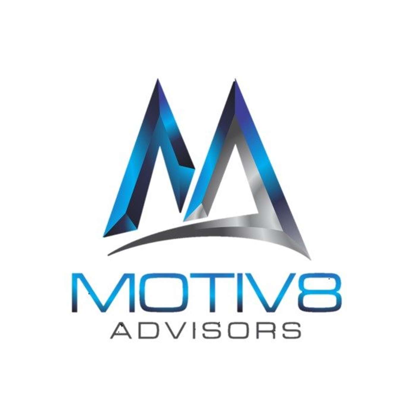 Motiv8 U