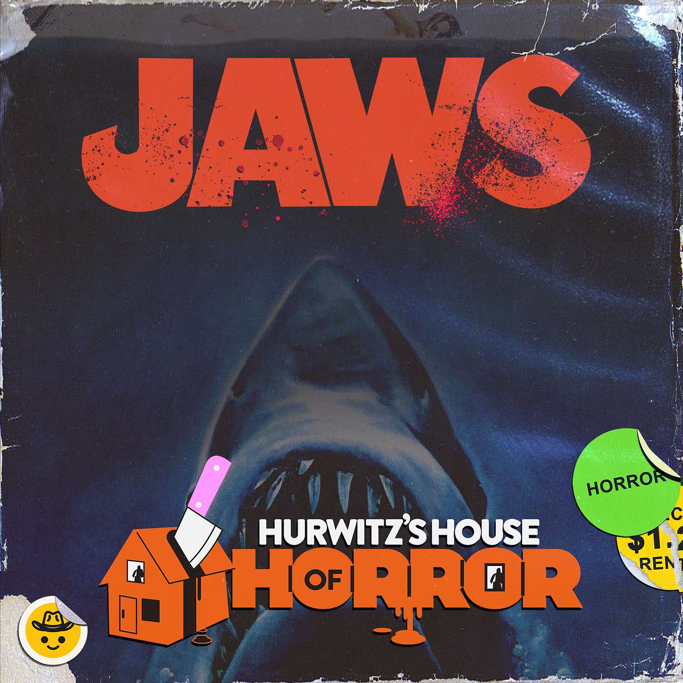 Midnight Movie House