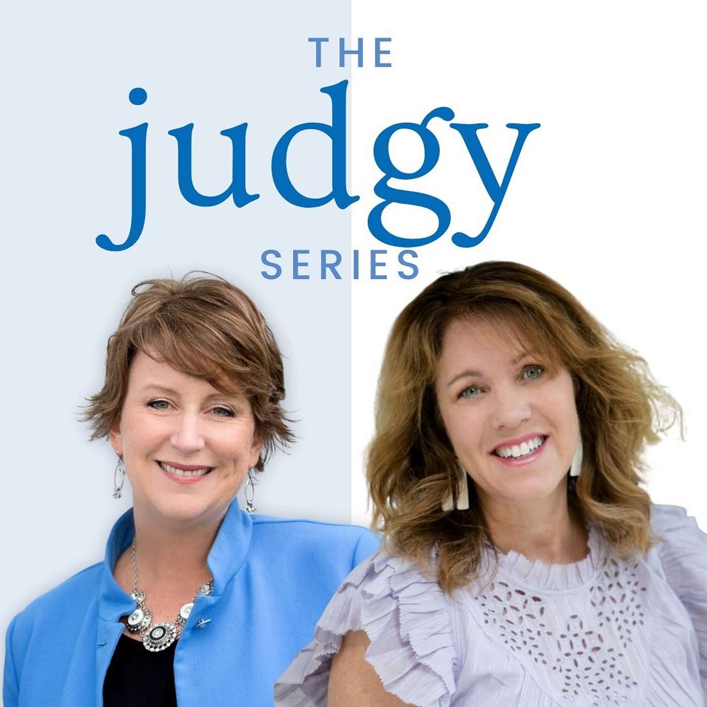 Live Like It\'s True {Bible Podcast}